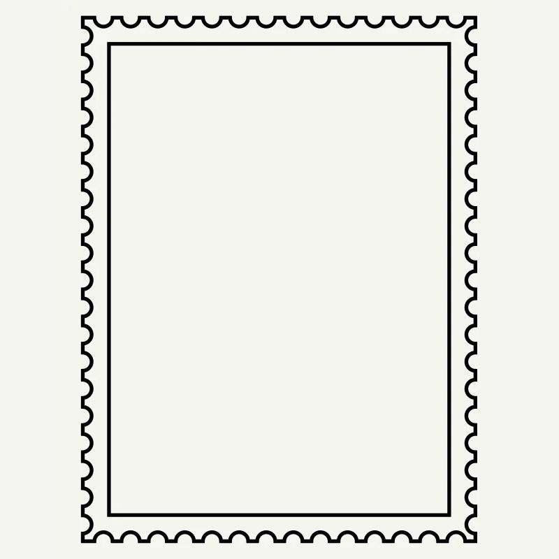 timbre-poste
