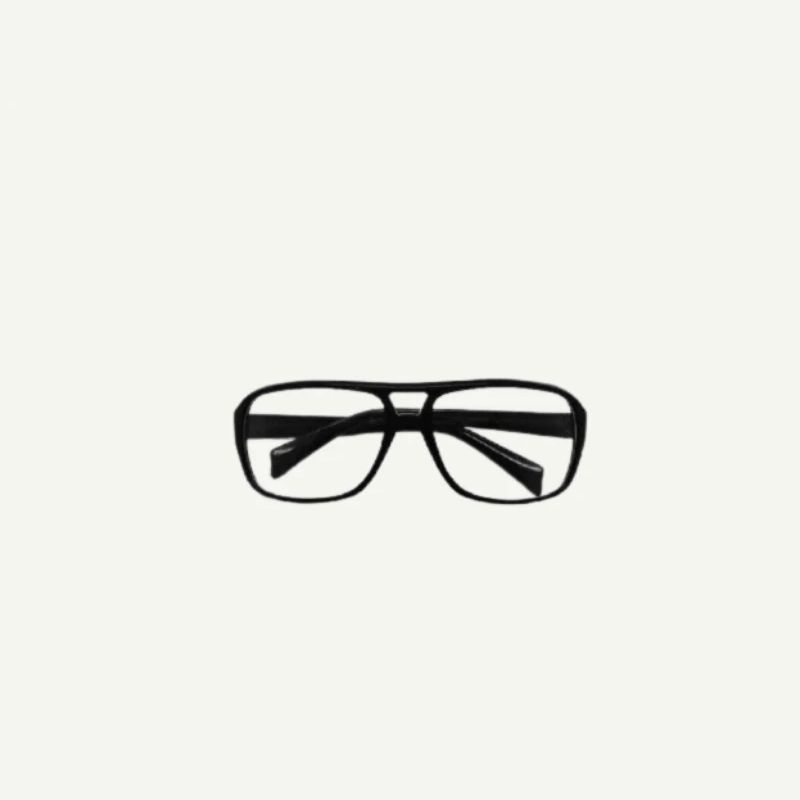 Spectacles