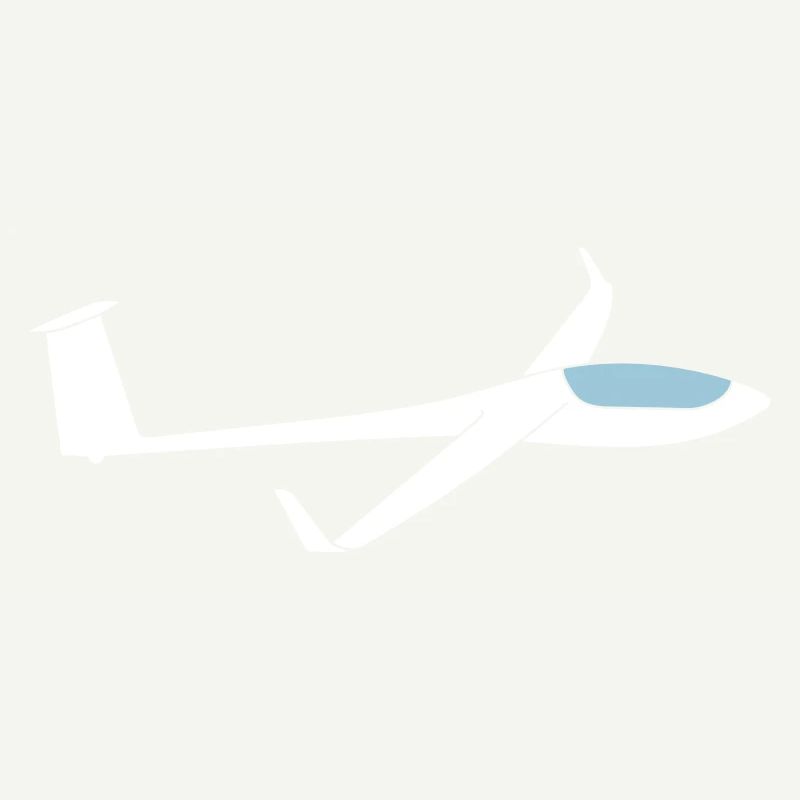 Antares 21 glider glider gift