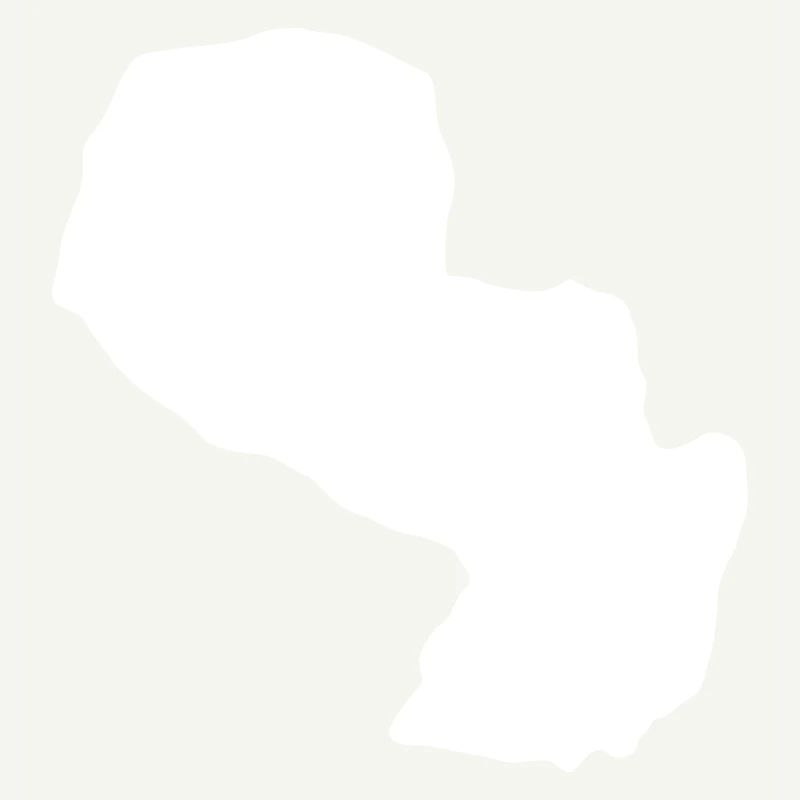 Paraguay