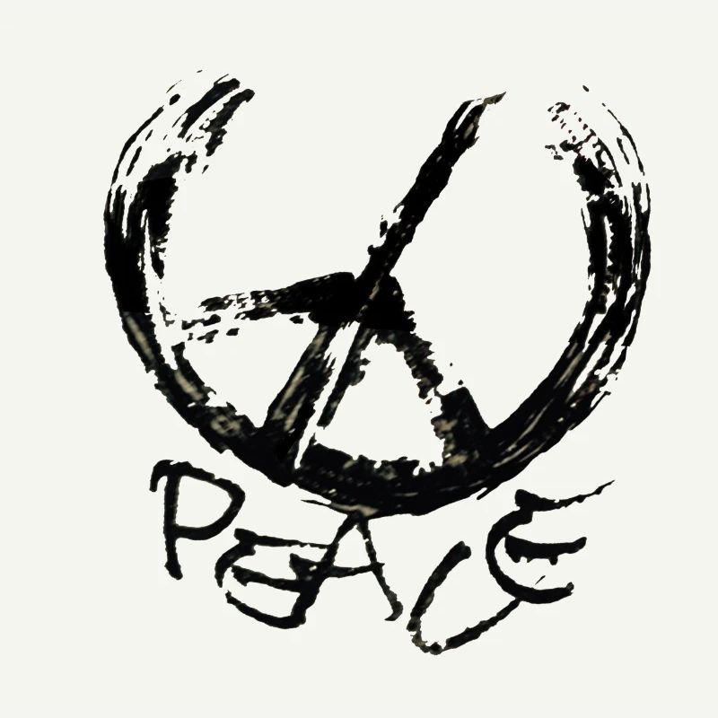 peace