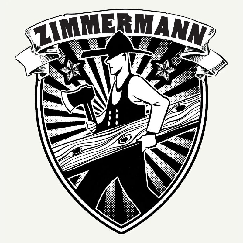 Zimmermann
