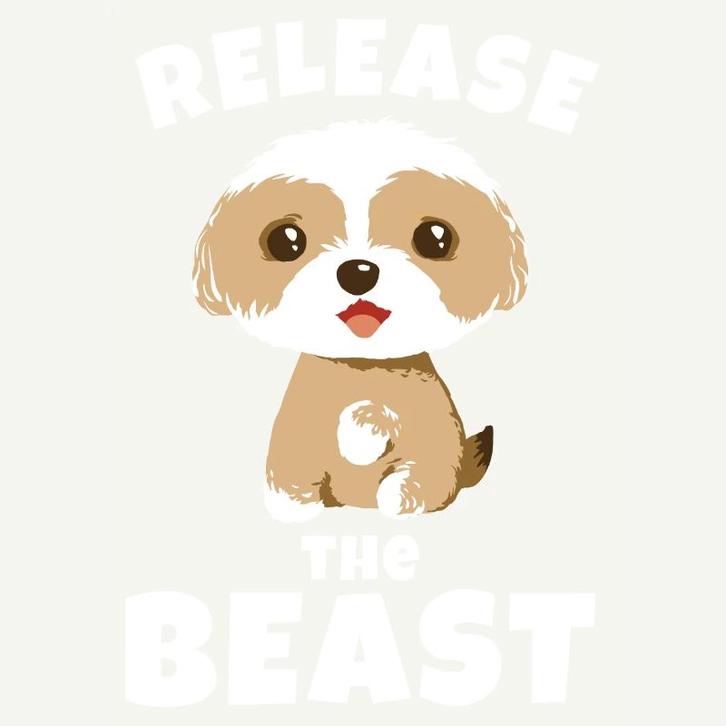 Unleash the Beast