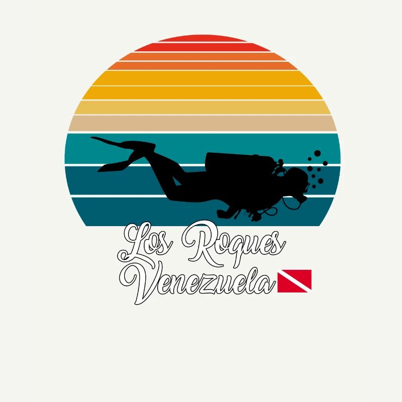 Los Roques Venezuela Plongée