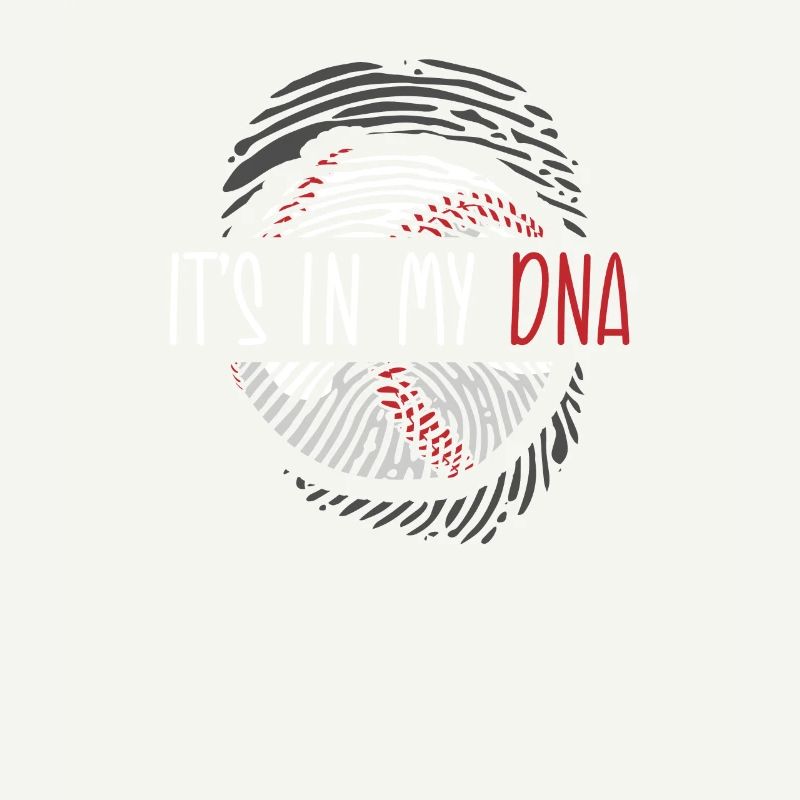 Baseball present home run baseball player athlete