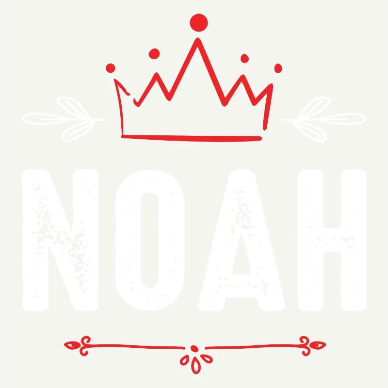 Noah