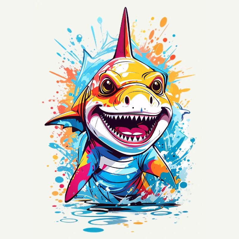 Requin