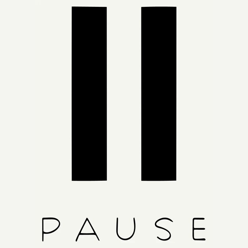 casser