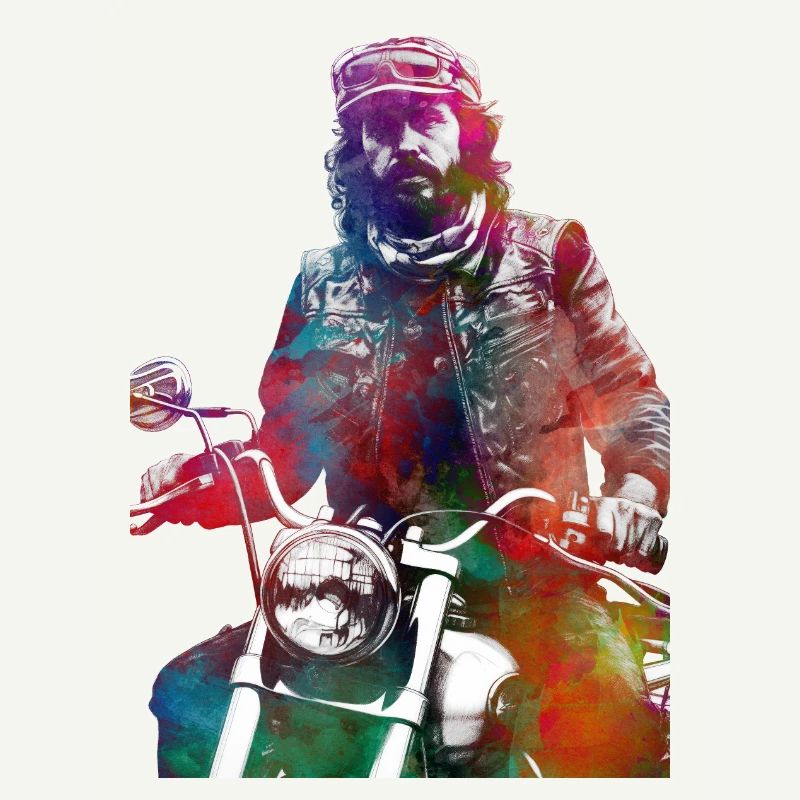 #motor #sport de course automobile