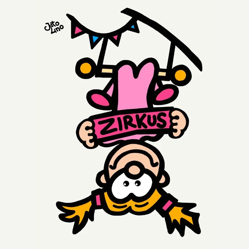 Circus