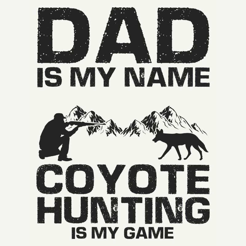Conception de coyote pour les réacteurs de coyote