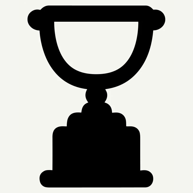 Trophäe