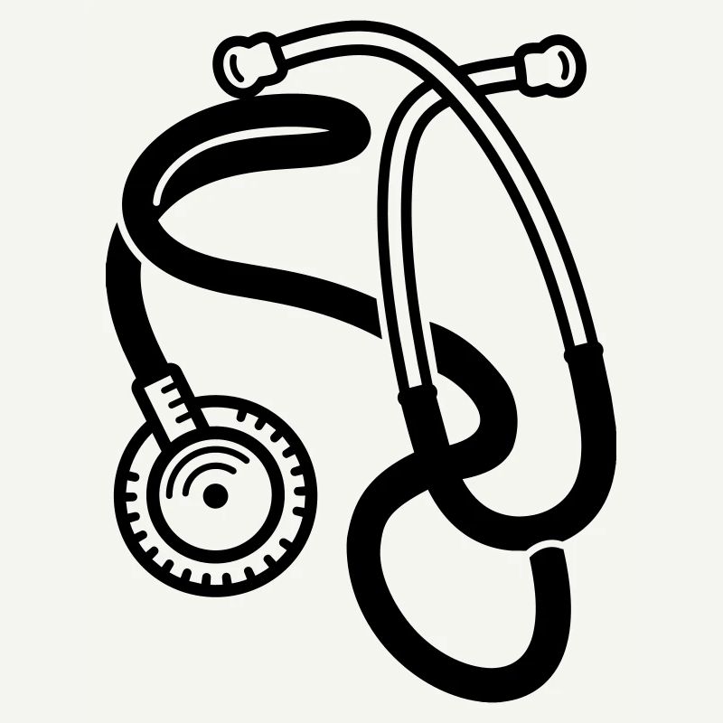 stethoscope