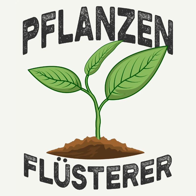 Gärtner