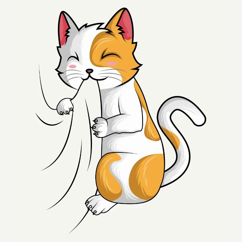 Félin
