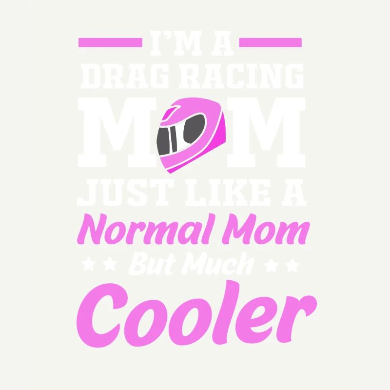 Drag Race Mutter Mama