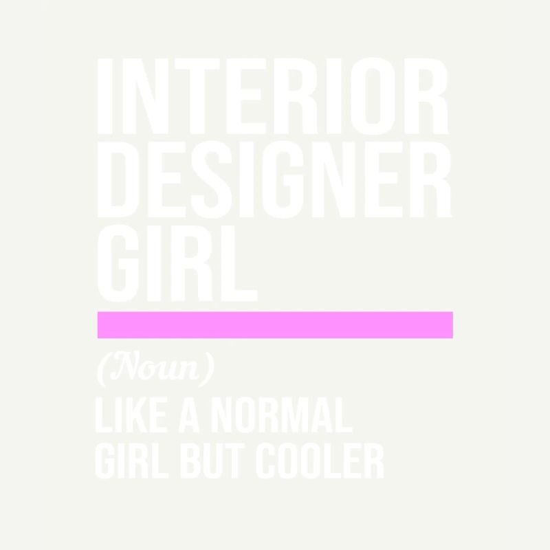 Architecture Architect Interior Designer