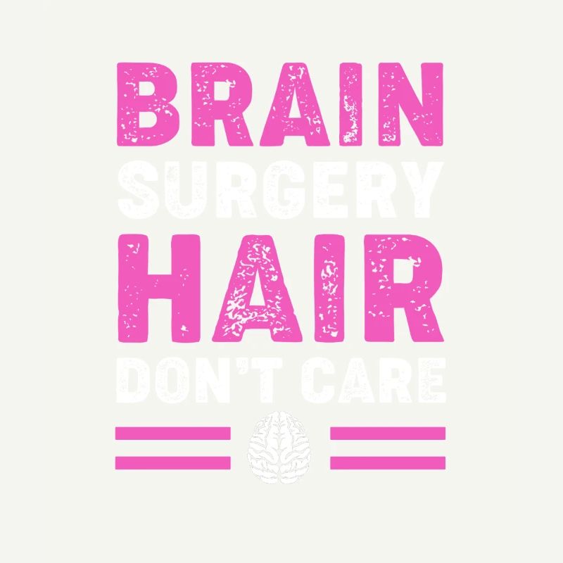 Brain Aneurysm