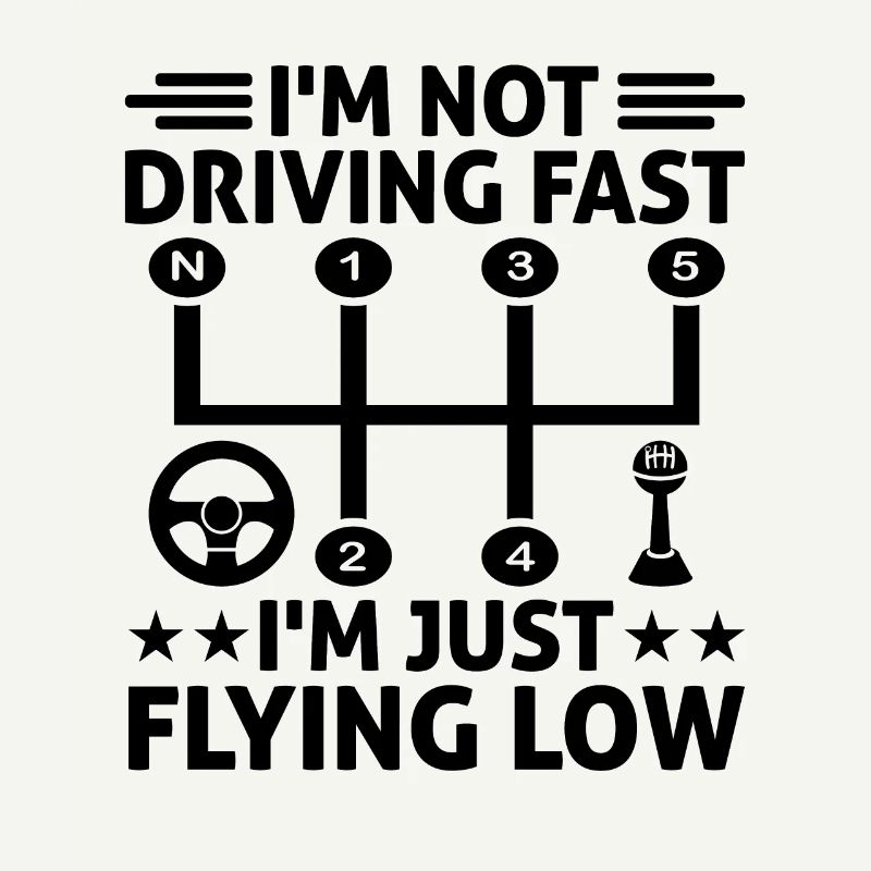Driving License Passed New Driver Permit Driving S