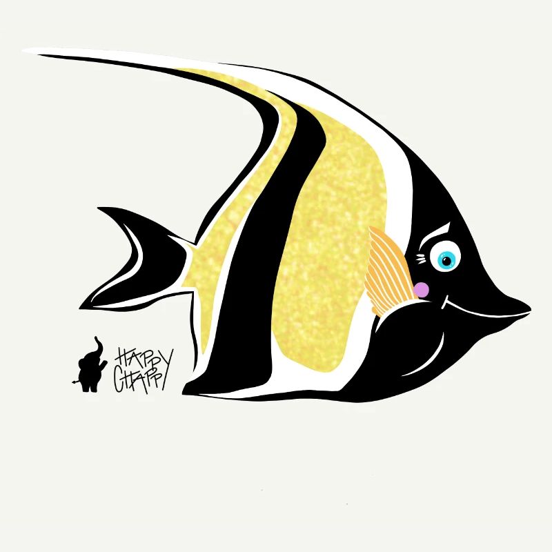 Fisch