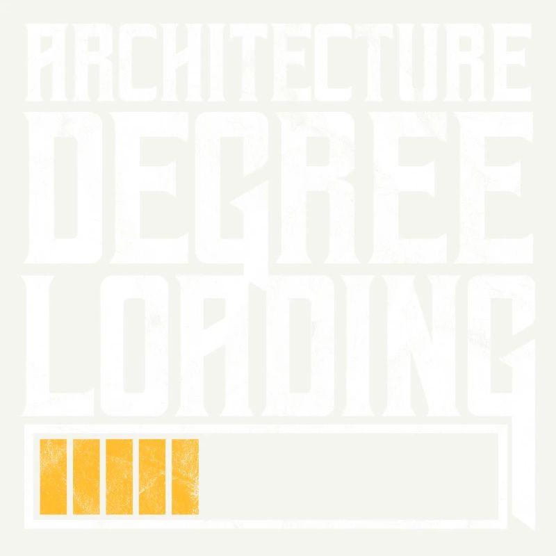 architect