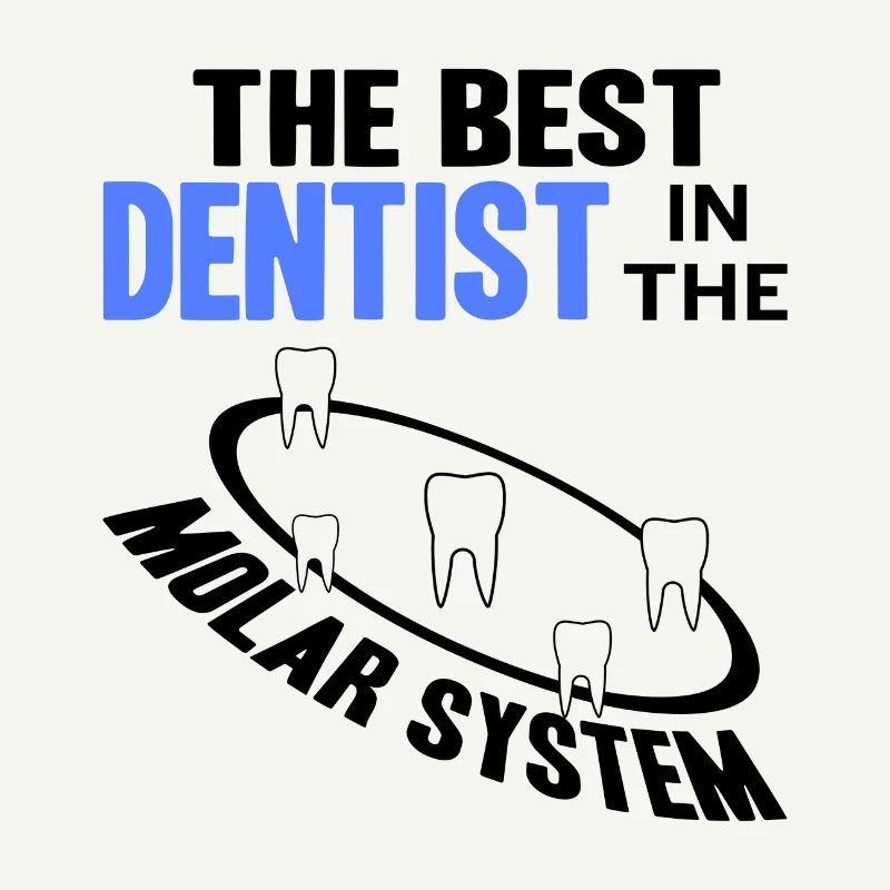 Dentiste