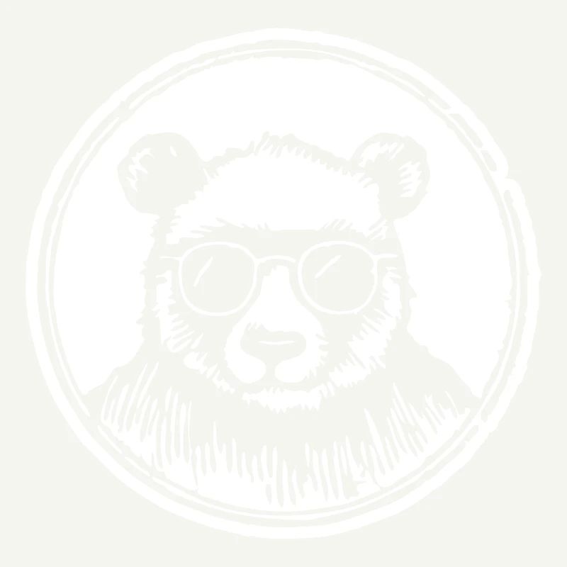 Panda Panda Ours