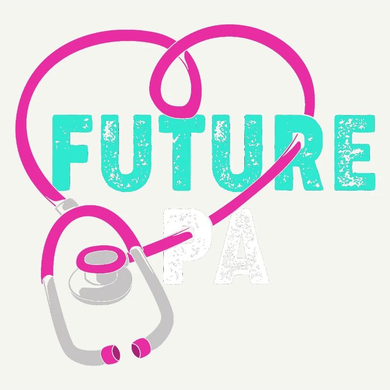 Physician Assistant Nursing MFA PA
