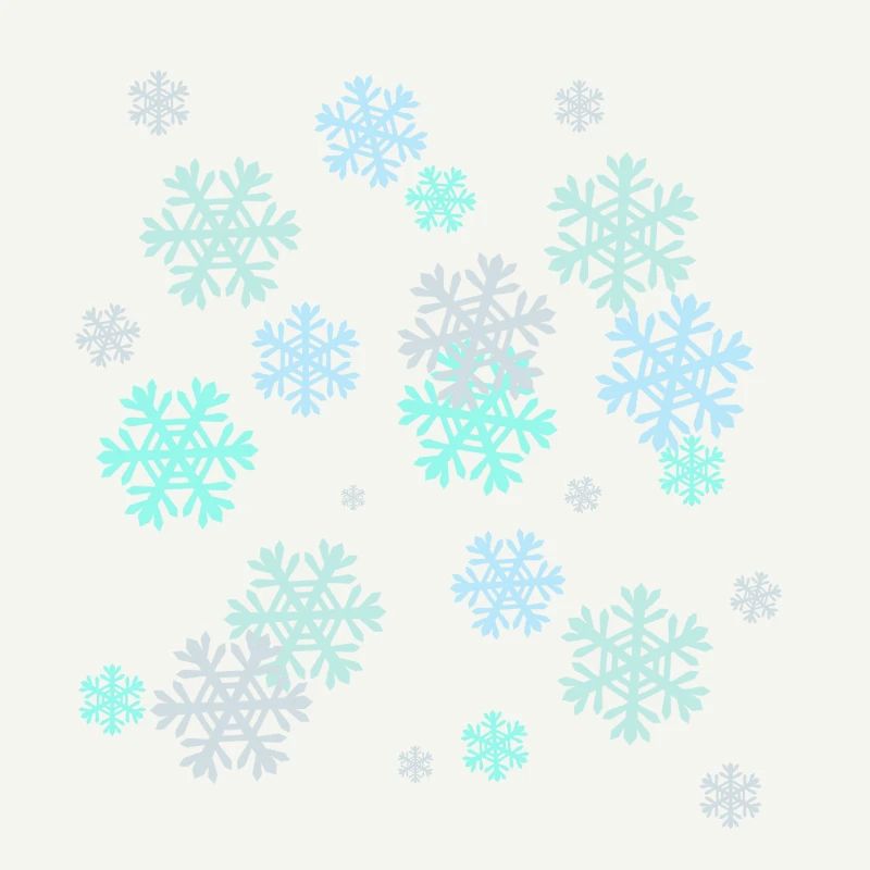 Snow, Snowflake, Ice Crystal, Ice