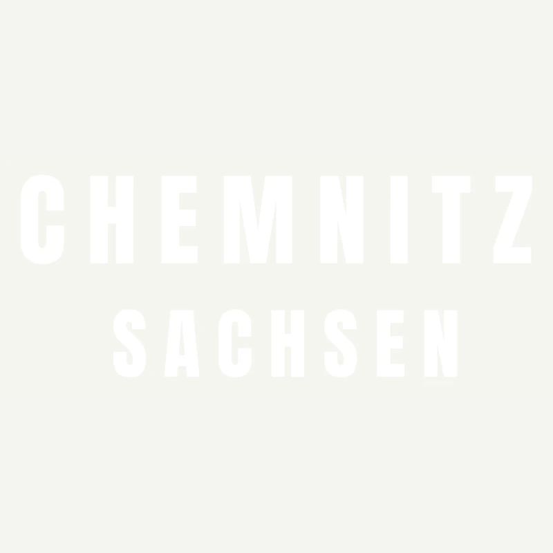Chemnitz, Saxony