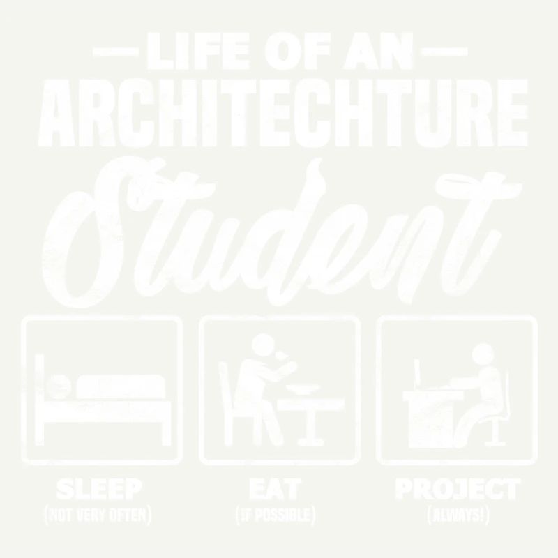 Architecte Student