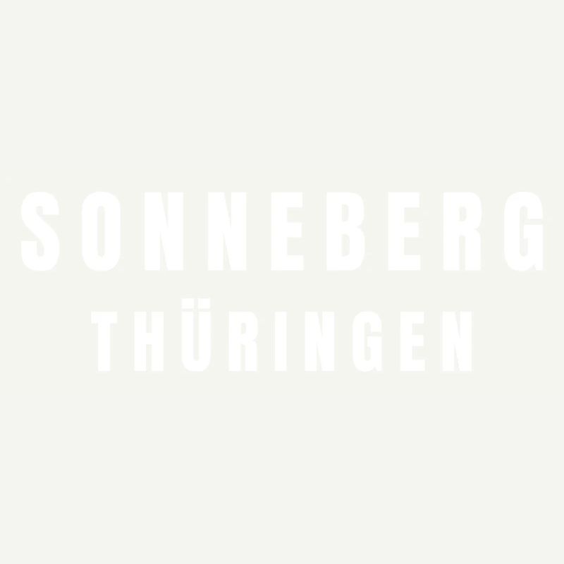 Sonneberg Thüringen