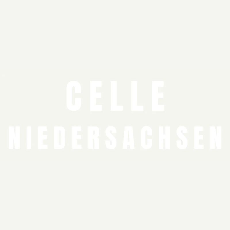 Celle, Lower Saxony