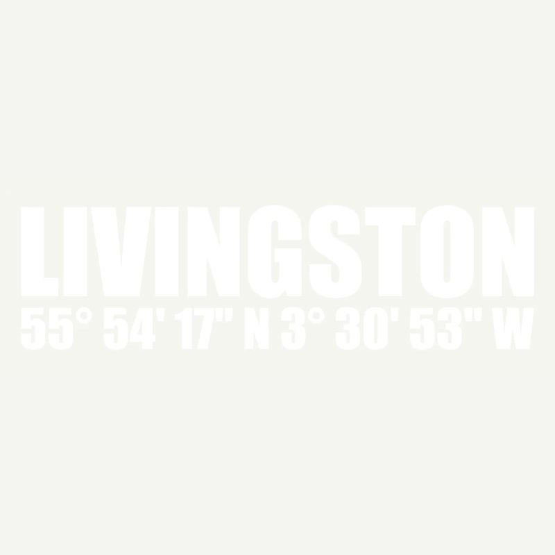 Livingston coordinates