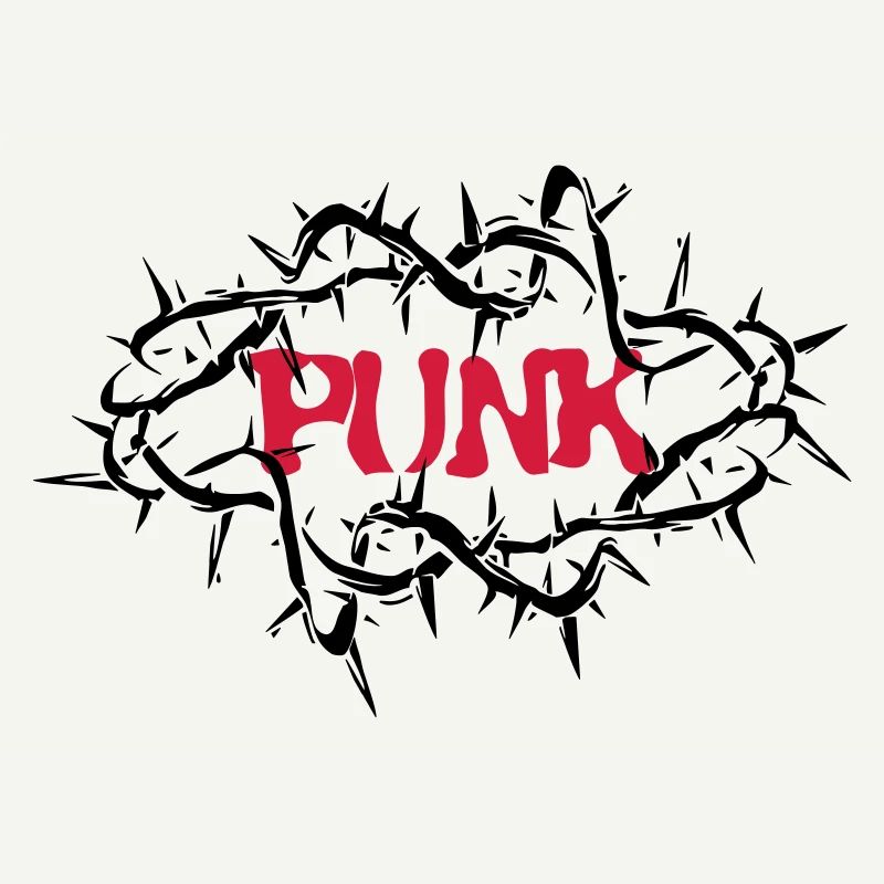 Punks Not Dead