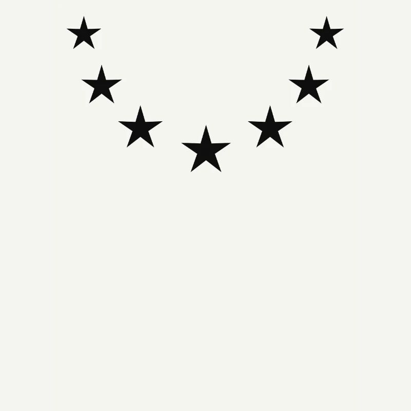 Stars