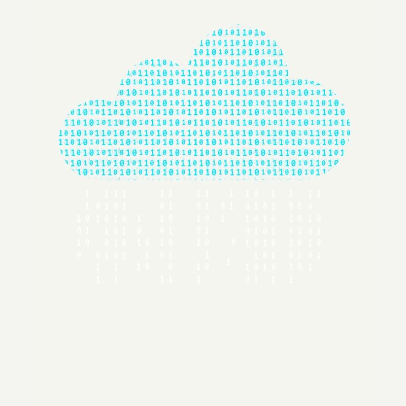 Software Engineer Binary Codes