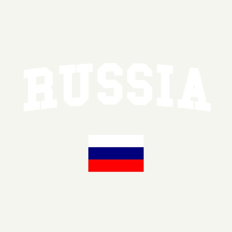 RUSSIE