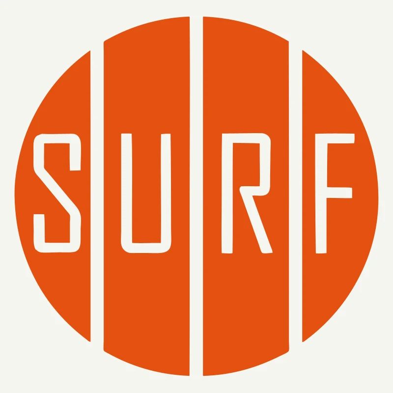 SURF