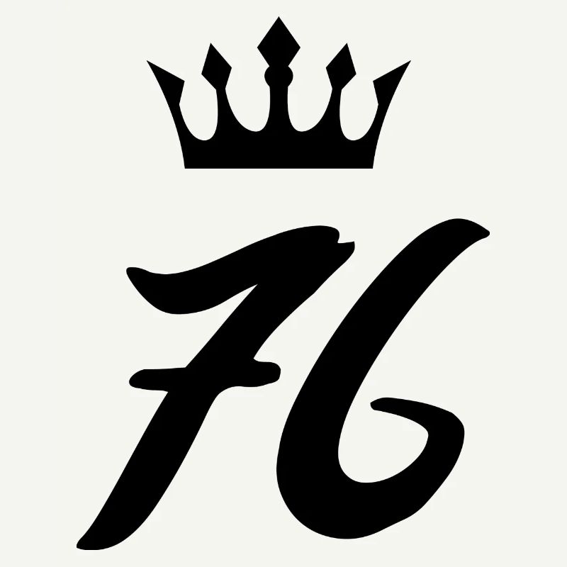 76 Couronne numérique