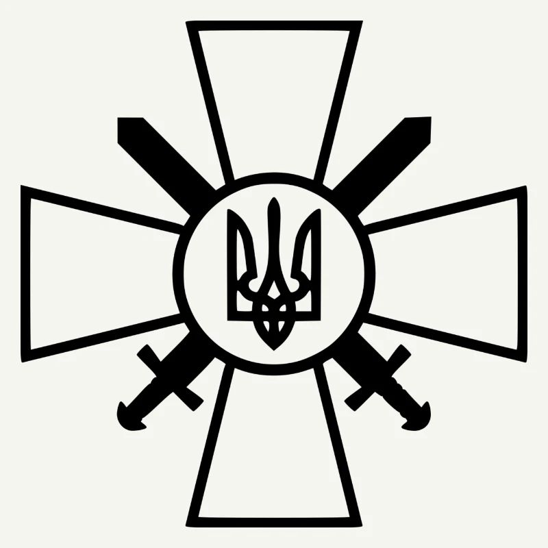Ukraine