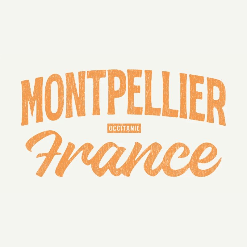 Montpellier