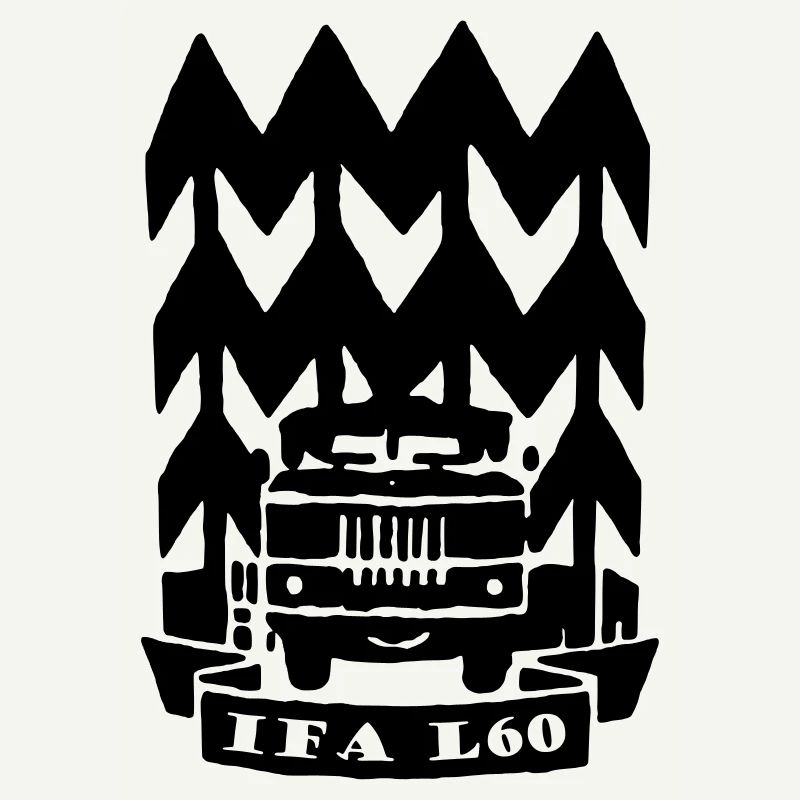 IFA L60