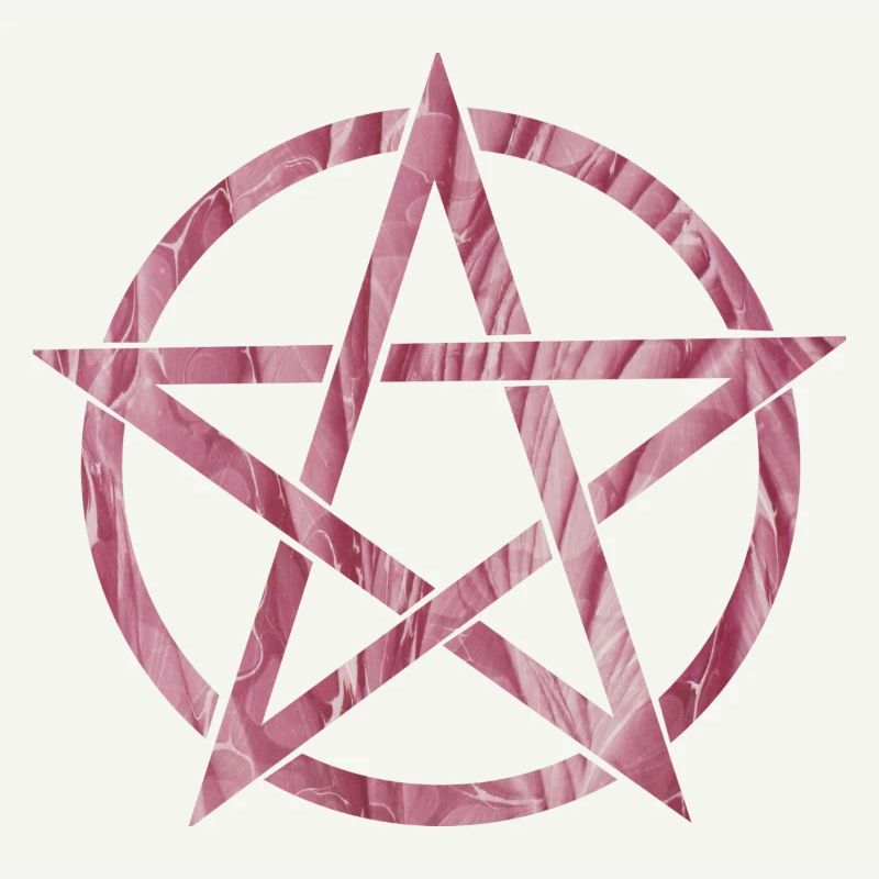 pentagram e 229