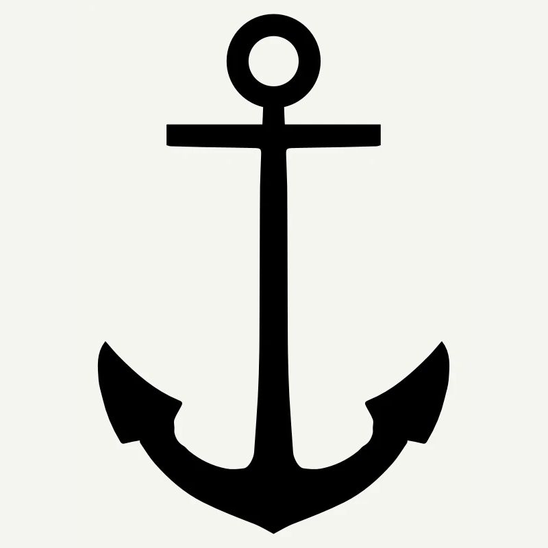 anker