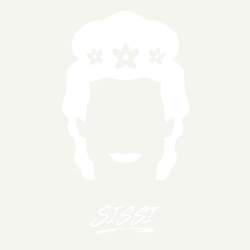 SISSI BLANC