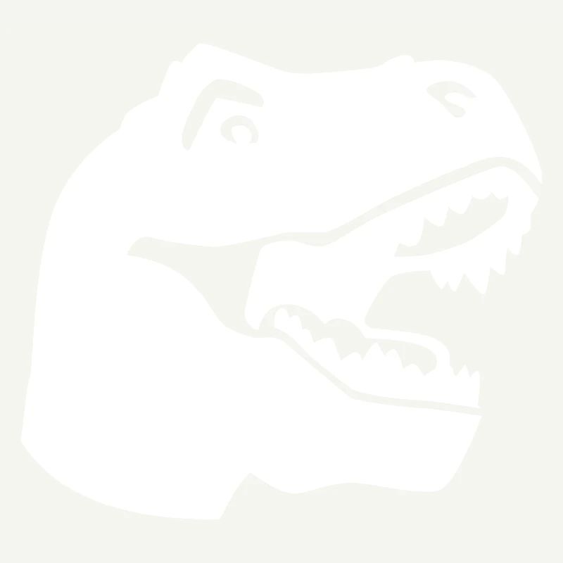 T-Rex