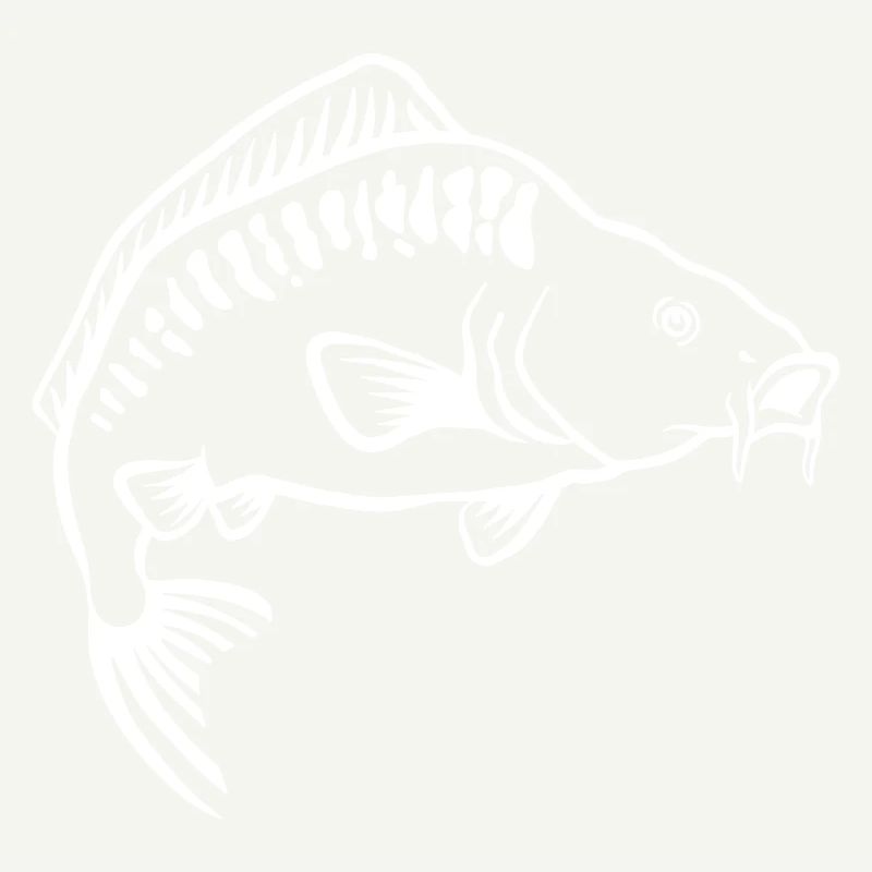 carp