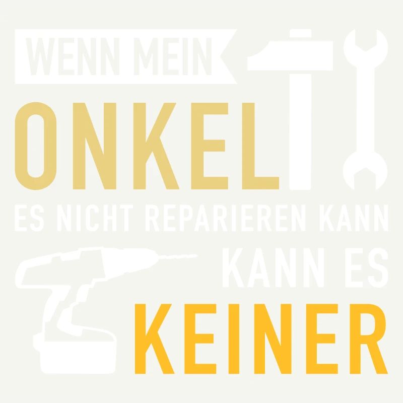 Onkel