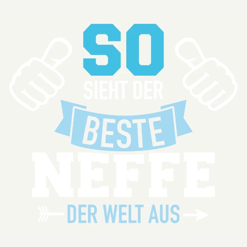 Neffe
